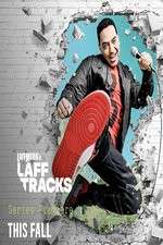 Watch Laff Mobb's Laff Tracks Movie4k