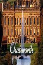 Watch Chatsworth Movie4k