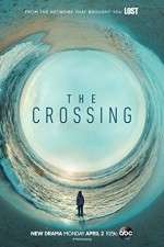 Watch The Crossing Movie4k