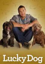 Watch Lucky Dog Movie4k