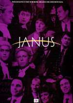 Watch Janus Movie4k