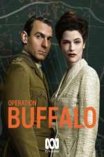 Watch Operation Buffalo Movie4k