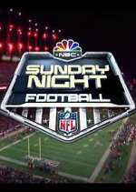 Watch NBC Sunday Night Football Movie4k