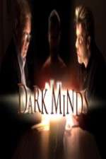 Watch Dark Minds Movie4k