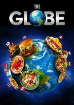 Watch The Globe Movie4k