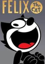 Watch Felix the Cat Movie4k