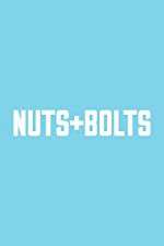 Watch Nuts & Bolts Movie4k