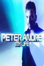 Watch Peter Andre My Life Movie4k