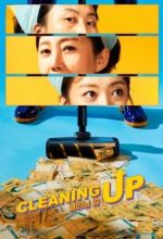 Watch Cleaning Up Movie4k