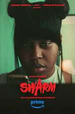Watch Swarm Movie4k