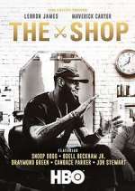 Watch The Shop Movie4k