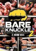 Watch Bare Knuckle Fighting Championship Movie4k