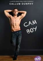 Watch Cam Boy Movie4k