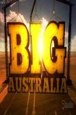 Watch Big Australia Movie4k