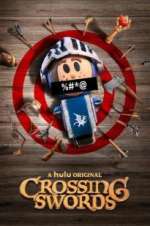 Watch Crossing Swords Movie4k