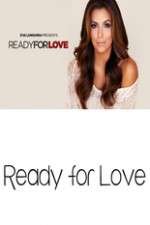 Watch Ready for Love Movie4k