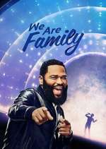 Watch We Are Family Movie4k