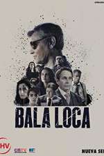 Watch Bala Loca Movie4k