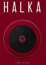 Watch Halka Movie4k