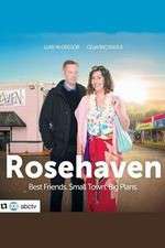 Watch Rosehaven Movie4k