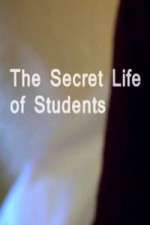 Watch The Secret Life Of Students Movie4k