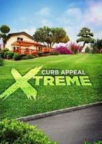 Watch Curb Appeal Xtreme Movie4k