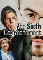 Watch The Sixth Commandment Movie4k