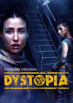 Watch Dystopia Movie4k