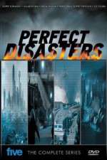 Watch Perfect Disaster Movie4k