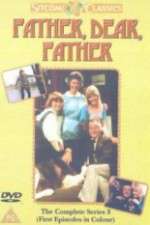 Watch Father Dear Father Movie4k