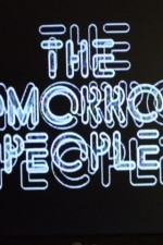 Watch The Tomorrow People Movie4k