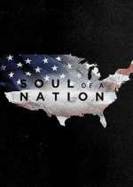 Watch Soul of a Nation Movie4k