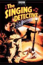 Watch The Singing Detective Movie4k