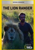 Watch The Lion Ranger Movie4k