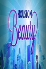 Watch Houston Beauty Movie4k