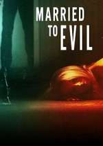 Watch Married to Evil Movie4k