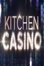 Watch Kitchen Casino Movie4k