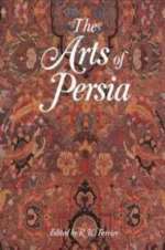 Watch The Art of Persia Movie4k