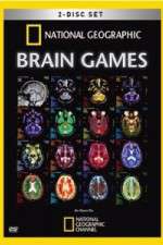 Watch National Geographic Brain Games Movie4k