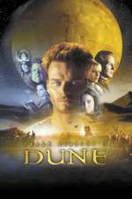 Watch Dune Movie4k