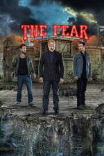 Watch The Fear Movie4k