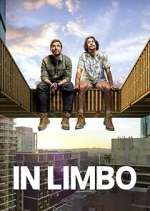 Watch In Limbo Movie4k