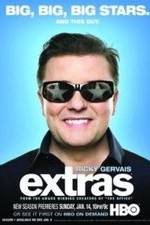 Watch Extras Movie4k