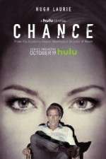 Watch Chance Movie4k