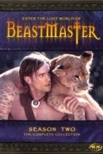 Watch BeastMaster Movie4k