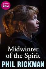 Watch Midwinter of the Spirit Movie4k