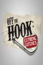 Watch Off the Hook Extreme Catches Movie4k