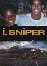 Watch I, Sniper Movie4k