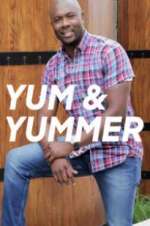 Watch Yum and Yummer Movie4k