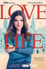 Watch Love Life Movie4k